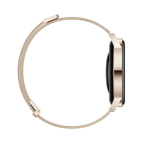 Huawei watch gt 3 42 mm milo Slike