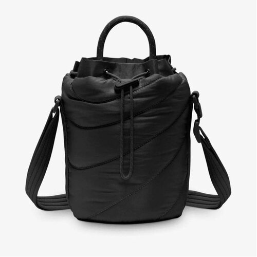 Nike Nk nsw puffle tiny tote 2.0 Slike