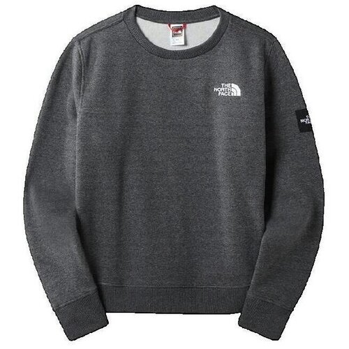 The North Face Puhovke 530 Siva Cene
