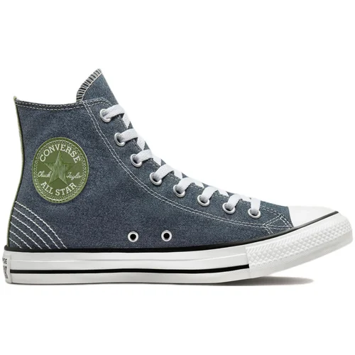 Unique converse all star new arrivals