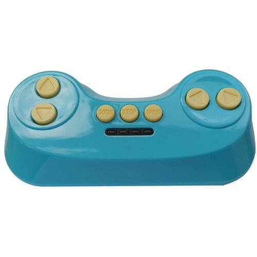  Remote Control for WXE-8988 Electric Ride-On Car Cijene