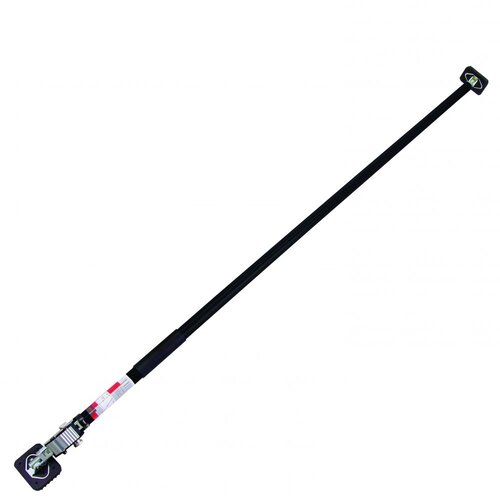 Suki Potporni stup 160-290cm Cijene