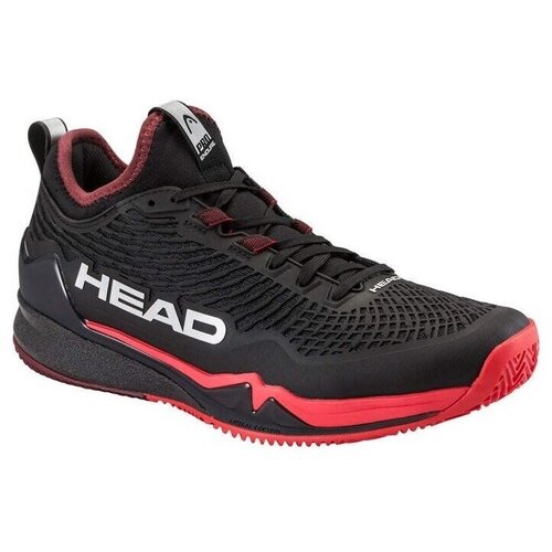 Head Nizke superge Endure Pro Črna Cene