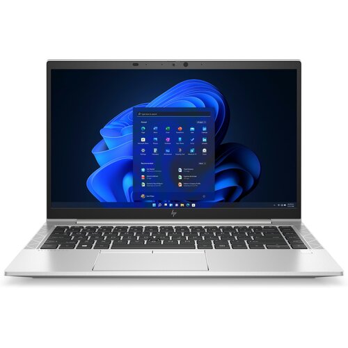HP EliteBook 840 G8 Intel Core i7-1185G7 / 16 GB DDR4 / 256 GB NVMe SSD / 14" FHD / Win 11 Pro Cijene