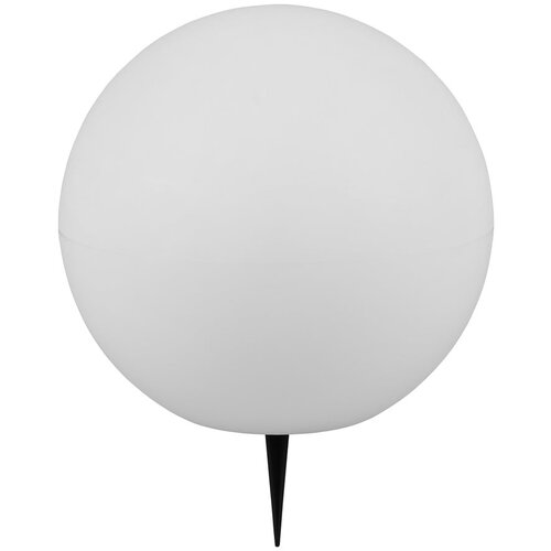 Tri O LED solarna zunanja svetilka (višina 28 cm) Melo – Cene