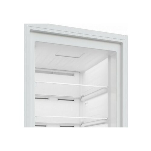 Beko vertikalni zamrzivač B3RFNE314W Slike