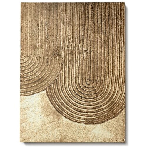 Wallity Slika 70x100 cm 3D Canvas - Cijene