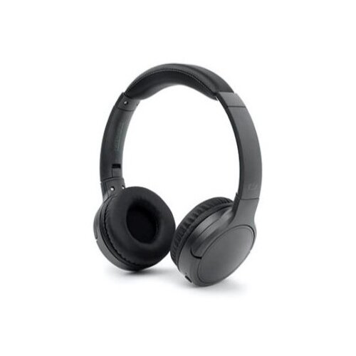 Muse slu&amp;scaron;alke Bluetooth s funkcijo prostoročnega telefoniranja in vgrajenim mikrofonom, črna, (21233551) Slike