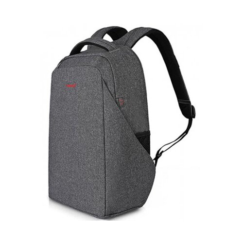 Tigernu BACKPACK LAPTOP T-B3237 15.6 BLACK GRAY Slike