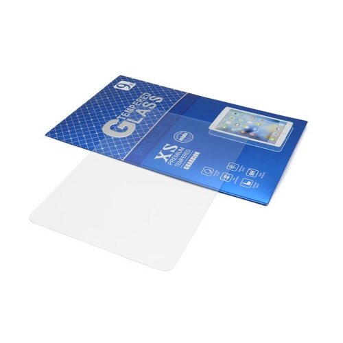  folija za zaštitu ekrana glass za samsung a426b/m426b galaxy a42 5g/m42 5g ( FL9039 ) Cene