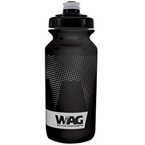  Bidon Chaky Wag Crno Transparentni 500ml Cijene