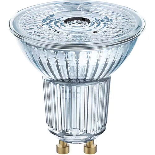 Ledvance Osram LED sijalica GU10 4,3 W (50W) 4000K, 36&amp;deg; stepeni Slike