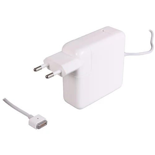Patona Polnilec za Apple Macbook 60W MagSafe2