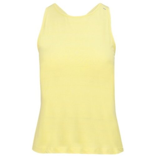 Fila TFL2523572500 žuta Slike