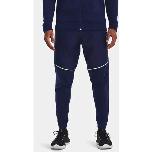 Under armor outlet men's storm pants