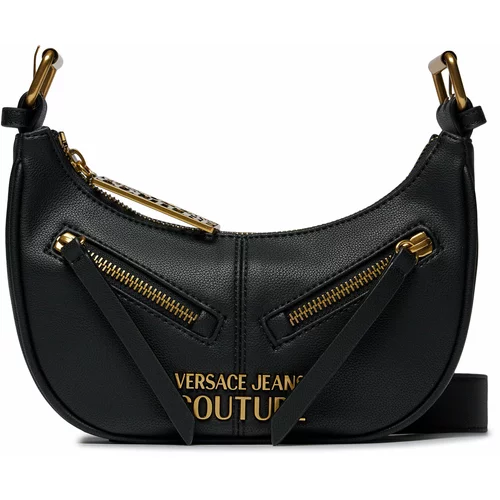 Versace Jeans Couture Ročna torba 75VA4BG3 ZS413 899