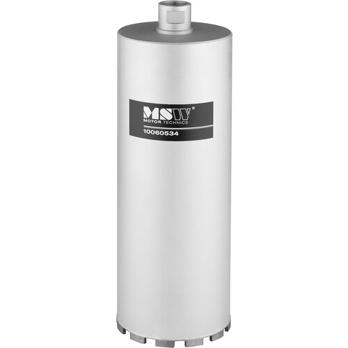 MSW diamantni kronski sveder za beton 152 x 400 mm -DCD-400/152, (21113958) Cene