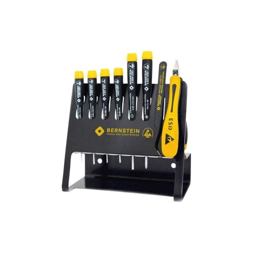 Bernstein Tools Bernstein 4-620 VC Set alata 8-dijelni Cijene