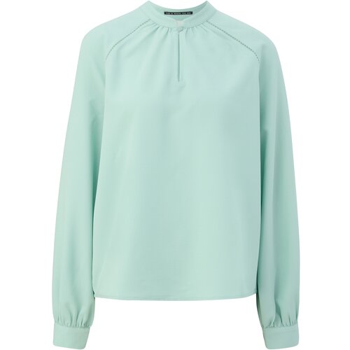 QS by s.Oliver Bluza meta Slike