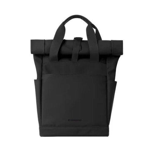  Torba za mame Cerise Black KKB23095 Slike
