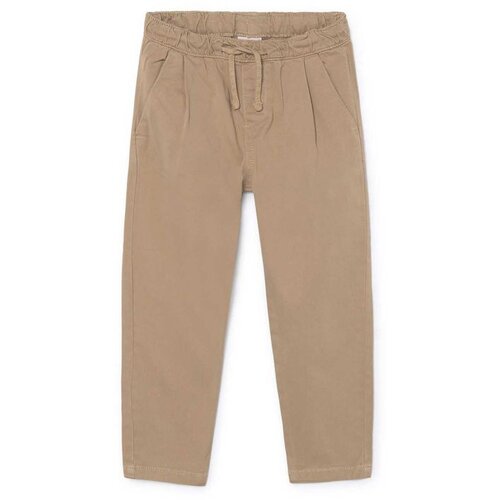  Pantalone za decake mayoral Slike