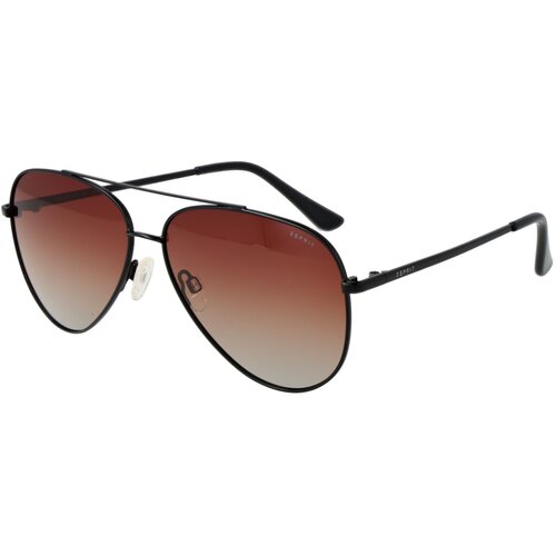Esprit Naočare za sunce ET 39097P 538 Cene