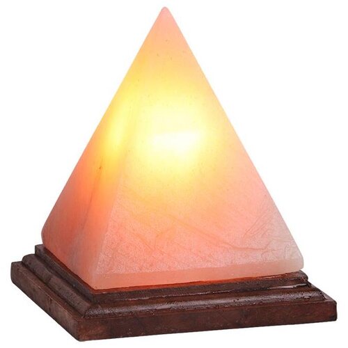 Rabalux vesuvius solna lampa E14 15W ~2 kg Cene