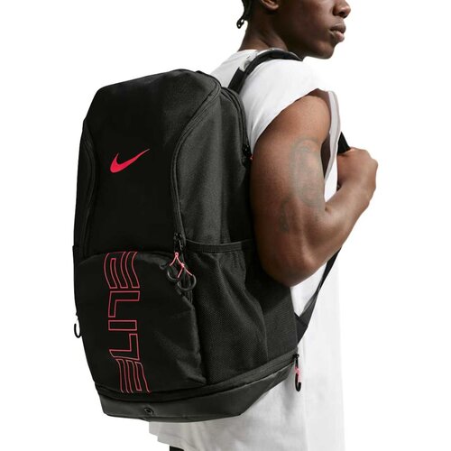 Nike Nk varsity elite bkpk Slike