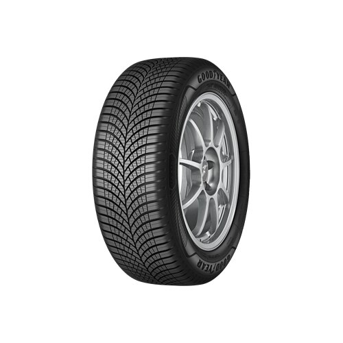 Goodyear Celoletna 265/40R22 106Y VEC 4SEASONS G3 XL FP - Skladi&scaron;če 1 (Dostava 1 delovni dan) Cene