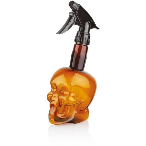  Xanitalia Pumpica za vodu lubanja smeđa Cijene