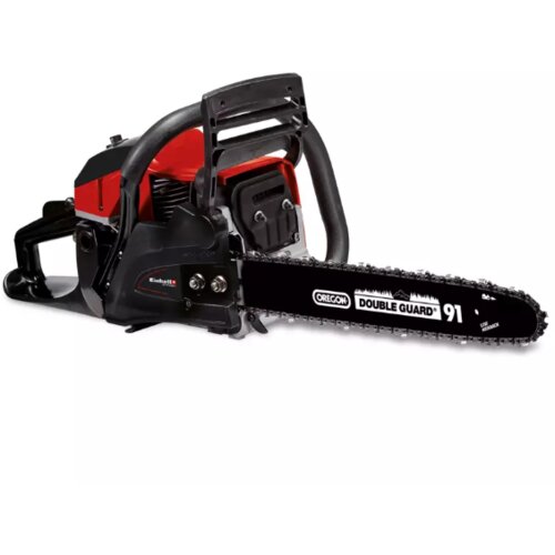 Einhell benzinska motorka / motorna testera pila GC-PC 2040 l Cijene