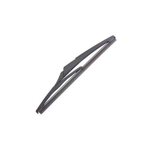 Brisač ZADNJI TIPSKI RENAULT CAPTUR (1) 2013-2019, MEGANE (2) HB 2002-2008 Cijene