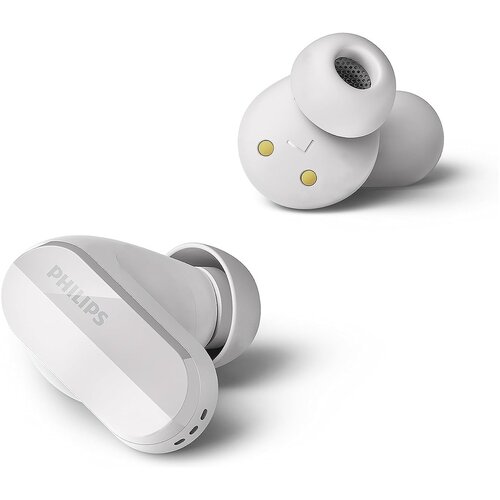 Philips TAT3508WT BT slusaliceblokada buke; Cijene