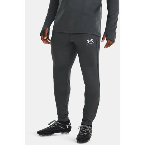 Under Armour Sport Pants UA Ms Ch. Train Pant-GRY - Men Cijene