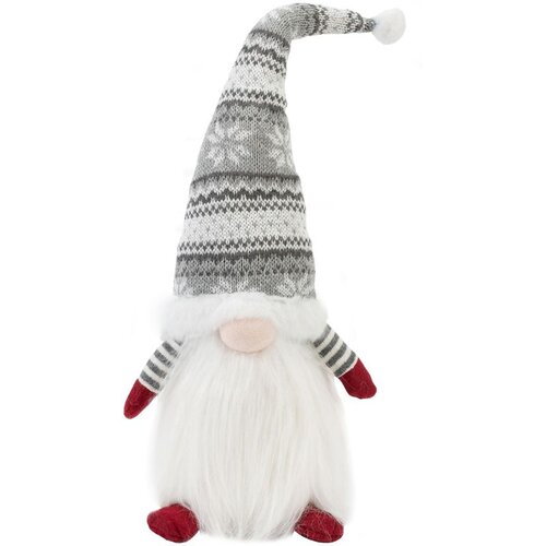 Tutumi Božićni patuljak 48cm 22623 Cijene