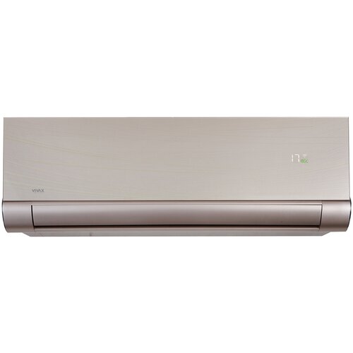 Vivax klimatska naprava ACP-12CH35AEVI 3,5 kW - zlata Slike