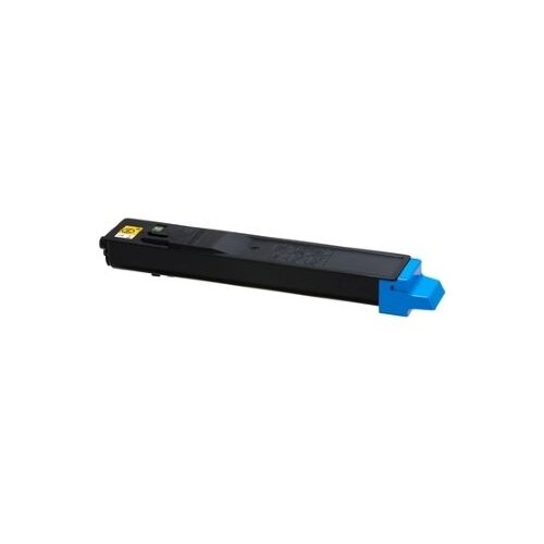 Kyocera Toner Mita TK-8115C (modra), original Cene