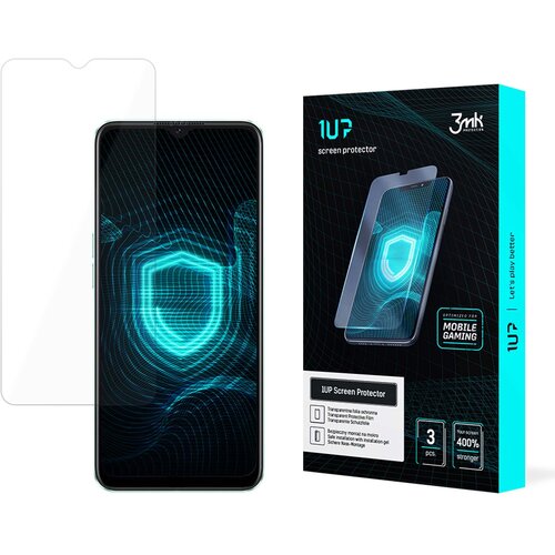 3mk OPPO A57 5G OVITEK OVITEK 1UP ZA 6,56 INČNI TELEFON, (21976507) Slike