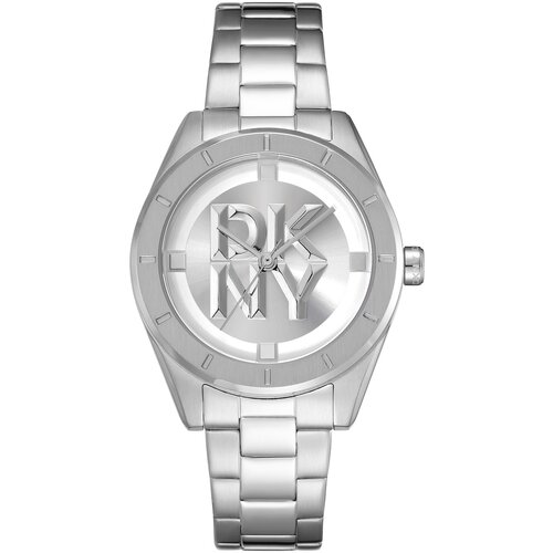 Dkny DK1L016M0045 Cene