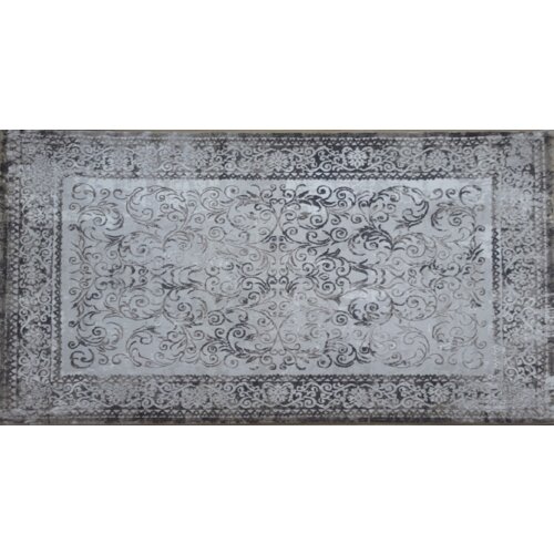  TEPIH NICENESS NP223 CAMEL 160X230 Slike