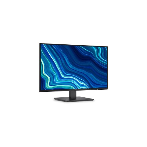  Monitor Dell 27 SE2726D, 2560&times;1440, QHD, 144Hz, IPS Cijene