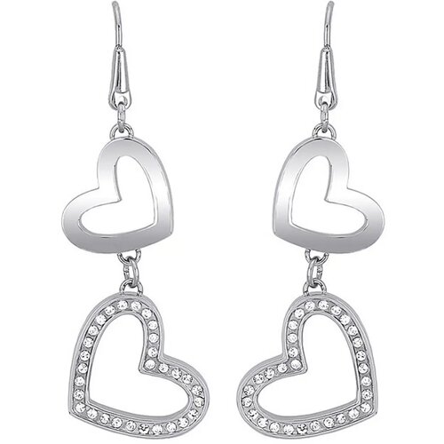 2jewels NAKIT 2JEWELS NAU&amp;Scaron;NICE 261262 Slike
