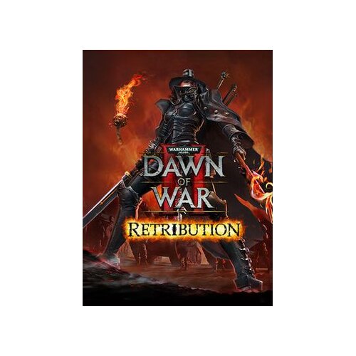 Steam warhammer 40,000: dawn of war ii - retribution eldar race pack (dlc) key (pc) global Cene
