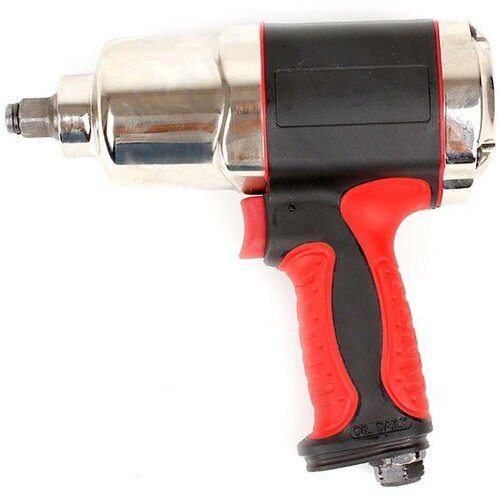 Womax Pneumatski udarni odvrtač, 1/2" Cene