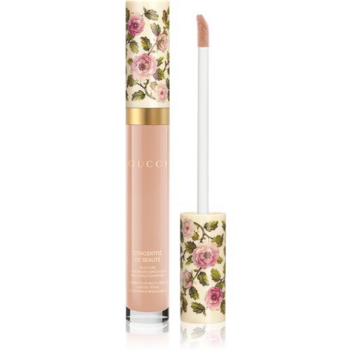 Gucci Beauty Concentré de Beauté tekoči korektor odtenek 18C 8 ml Cene