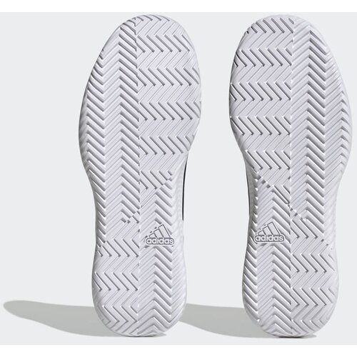 Adidas mu&amp;scaron;ke patike defiant speed m Slike