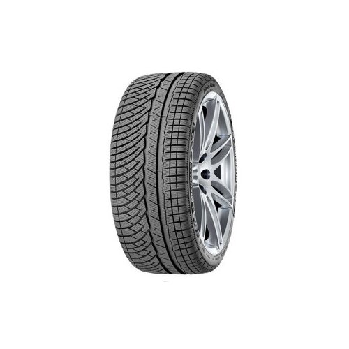 Michelin 275/40R20 106V PILOT ALPIN PA4 N0 GRX EXTRA LOAD TL zimska ( 014551 ) Cene
