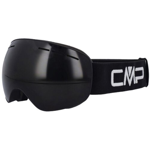 CMP ski naocare ephel za muškarce Cene