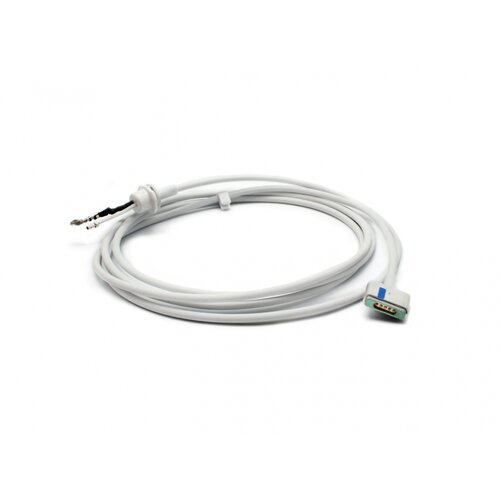  Konektor punjača za laptop sa kablom apple magsafe 2 Cene