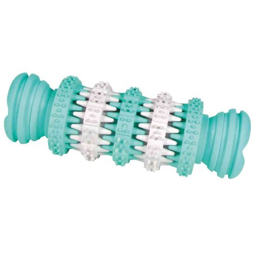 Trixie Dentafun kost mintfresh 11 cm Cene